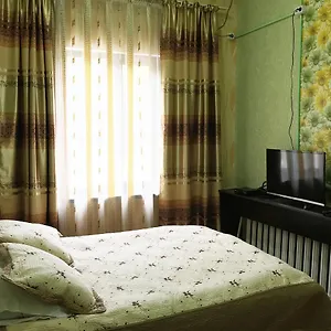 ihostel-almaty.hotels-of-almaty.com/