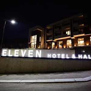 eleven-hotel-and-hall.hotels-of-almaty.com/
